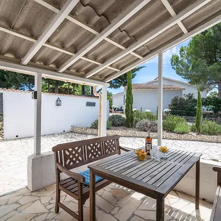 Villa Luxury With Private Pool *